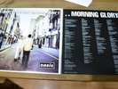OASIS - (WHATS THE STORY) MORNING GLORY - LAST ONE