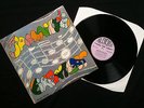 Various - Jamaica's Greatest LP UK 1972 VG-/VG-  # Reggae
