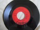 Freda Payne I Get High I can't live on a memory 7