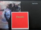 Faust 1st So Far Extracts From Party 3 7