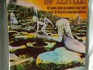 Led Zeppelin - El Tintero - 7