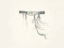 JOSE GONZALEZ - In Our Nature