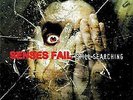 New Music Senses Fail 