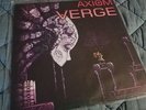 Soundtrack • AXIOM VERGE Album • Colored WHITE Vinyl Record LP