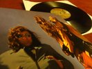ATOMIC ROOSTER ? ROOSTER IV ?  AUS ARCHIV UNGESPIELT   1973 ELEKTRA FIRSTPRESS