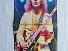 Peter Frampton Frampton Comes Alive 1976 A&M SP-3703 Orig US Pressing 2 LP's VG+