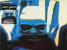 PETER GABRIEL Deutsches Album 4 IV Security LIMITED 45 RPM 180g 2-LP Vinyl NEW
