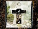 DELERIUM-KARMA  VINYL LP NEW