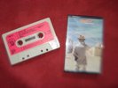 CASSETTE: BRAND X Moroccan roll RARE ROCK JAZZ PHIL COLLINS GENESIS