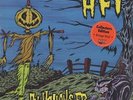 AFI - All Hallow's E.P. (Coloured Vinyl) Vinyl 10