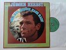 LP Jürgen Herbst
