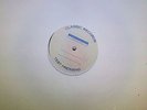 Cannonball Adderley, Somethin' Else STEREO L-Rare Sealed- Test Pressing