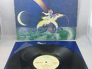URIAH HEEP - 