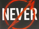 Metallica - Through The Never - LP Vinyl Box Set, New