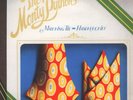 Monty Python - Matching Tie And Handkerchief - LP Vinyl, New Sealed