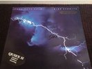 Dire Straits LP 