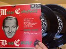 MINT- Orig 1952 7