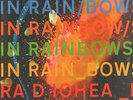 Radiohead In Rainbows NEW OVP XL Recordings Vinyl LP
