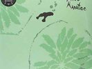 Animal Collective-Danse Manatee  VINYL NEW