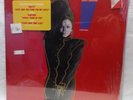 Janet Jackson ?– Control   SEALED LP