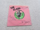 THE CLASH 7