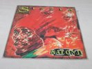 RARE MADE IN EUROPE SIZZLA KALONJ ILP  RECORD 1998
