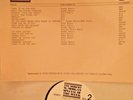 Radio Show: THE ROBERT W. MORGAN SPECIAL OF THE WEEK  3/6/82 REO SPEEDWAGON