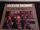 Jackson Browne 