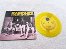 THE RAMONES 7