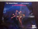 Moody Blues - On The Threshold Of A Dream NM/NM Vinyl LP Nautilus Audiophile