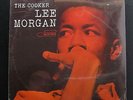 Lee Morgan - The Cooker LP New Sealed BST 81578 Blue Note Vinyl 1970's Stereo US