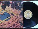 GREG SNEDDON 'MIND STROLL' brilliant 1975 Aussie prog LP 1st.press