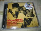 THE ROLLING STONES 