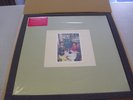 Led Zeppelin - Presence - SUPER DELUXE BOXSET /  Vinyl+CD+Book+Art Print+DL