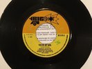EDDIE LOVETTE By Ooh Paooh Pa Ya  You're My Girl BIG SHOT BI619 1969 VINYL VG