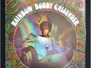 Bobby Callender ?– Rainbow LP (VG+)