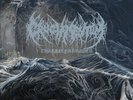 Cruciamentum - Charnel Passages (UK), LP
