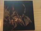 Jonathan Richman: Ishkode  Ishkode  LP NEW