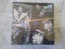ROCKETS PLASTEROID LP NEUF SCELLE DE 1979