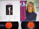 JAMES LAST HAPPY HEART, HAPPY MUSIC POLYDOR MPZ 8129 Japan OBI Vinyl 2LP