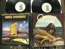 GRATEFUL DEAD 1976 DOUBLE LP: