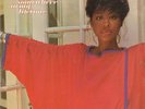 Phyllis Hyman(Vinyl LP)Somewhere In My Life-Arista-AB 4202-US-1978-Ex/VG+