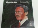 Wilbert Harrison sealed Koala Vinyl LP with Kansas City