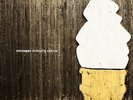Mixtapes-Ordinary Silence  VINYL NEU