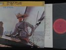 MILES DAVIS - Miles Ahead w/Gil Evans+19 JAPAN w/obi EXCELLENT- LP