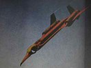 BUDGIE-Squawk  VINYL NEW