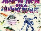 Shadowy Men On A Shadowy Plane-Sport Fishin`: The Lure Of The  VINYL NEW