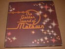unplayed?1980 Golden Sound Of Motown World Records x 8 LPs BOX SET