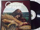 Grateful Dead UK 2fer 2LP Wake of the Flood / From the Mars Hotel