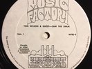 * SAM THE SHAM Music Factory 8 TOM WILSON Richie Havens GARAGE PSYCH 2LP Hear